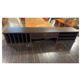 POTTERY BARN BEDFORD SMART HUTCH