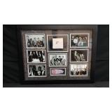 FRANK SINATRA -  DEAN MARTIN  - SAMMY DAVIS JR