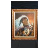 ARTURA RAMIREZ - UNTITLED