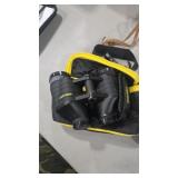 BUSHNELL 7X35 BINOCULARS W/ CASE