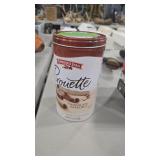 350 .45 CAL CAST BULLETS