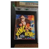 MOVIE POSTER REFERENCE GUIDES