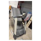 BODY CRAFT TR1160 TREADMILL