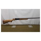 WINCHESTER MODEL 370 'YOUTH' 20 GA SHOTGUN
