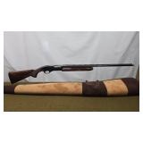 REMINGTON MODEL 1100 SPORTING 20 GA SHOTGUN