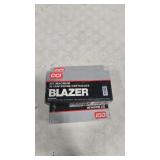 APPROX. 150 ROUNDS OF 357 MAG 158 GR. AMMO