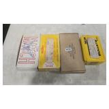 150 ROUNDS OF 45 ACP AMMO