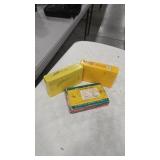 60 ROUNDS OF 264 WIN MAG AMMO