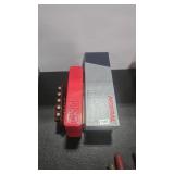 APPROX. 40 ROUNDS OF 45-70 GOVT AMMO