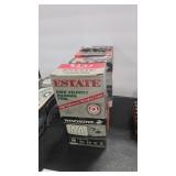 APPROX. 200 ROUNDS OF 12 GA. AMMO