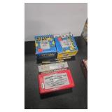 APPROX. 110 ROUNDS OF .44 REM MAG AMMO