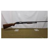WINCHESTER MODEL 12 20 GA SHOTGUN