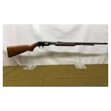 WINCHESTER MODEL 61 .22 LR RIFLE