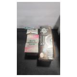 APPROX. 175 ROUNDS OF 20 GA. AMMO