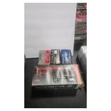 APPROX. 175 ROUNDS OF 12 GA. AMMO