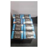 APPROX. 200 ROUNDS OF 20 GA. AMMO