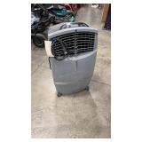 HONEYWELL HUMIDIFIER