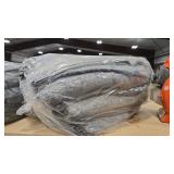 UHAUL PACKING BLANKETS