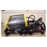 PRO MARINER PRO SPORT HD6 ON BOARD BATTERY