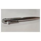 RONSON MECHANICAL PENCIL  LIGHTER