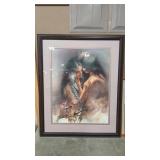 LEE BOGLE ' THE SECRET '