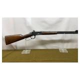 WINCHESTER MODEL 94 30-30 WIN RIFLE