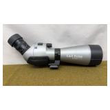 ZEISS DIASCOPE 85 T* FL 20X-50X SPOTTIBG SCOPE