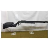 CVA OPTIMA MAGNUM .50 CAL BLACK POWDER