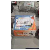 LYMAN 1200 DPS DIGITAL POWDER SYSTEM