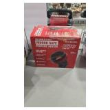 MR HEATER LITTLE BUDDY PROPANE HEATER