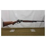 MARLIN MODEL 1895 SS 45-70 GOVT RIFLE