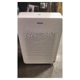 WINIX AIR PURIFIER MO. C545