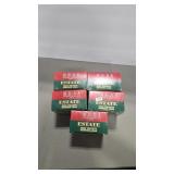 125 ROUNDS OF 12 GA AMMO