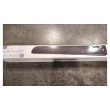 ILIVE 37' HD SOUND BAR W/ BLUETOOTH