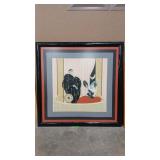 ROMAIN DE TIRTOFF 'ERTE'