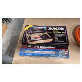 DIGITORK TORQUE WRENCH