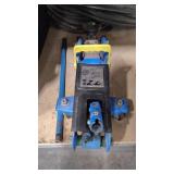 2 TON HYDRAULIC JACK