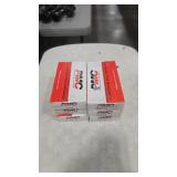 120 ROUNDS OF 30-06 SPRG 180 GR. AMMO