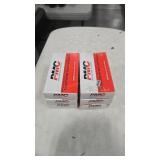 120 ROUNDS OF 30-06 SPRG 180 GR. AMMO