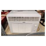 HAIER WINDOW AC UNIT