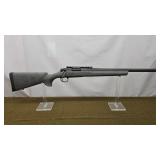 REMINGTON MODEL 700 AAC-SD .308 WIN RIFLE