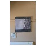 BRANDENBURG GRAY WOLF - THE NATURE COMPANY