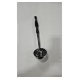 CUTCO #17KK LADLE