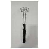 CUTCO #1714  MIX STIR WISK