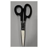 CUTCO 77KK KITCHEN SHEARS