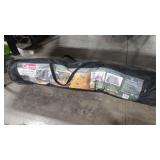 COLEMAN 10X10 INSTANT CANOPY