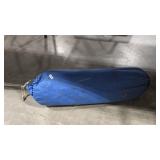 CAMPING TENT