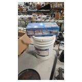 3 DAY SURVIVAL KIT AND 100 GALLON STORAGE BAG