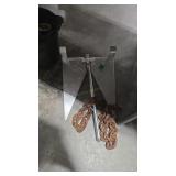 BOAT ANCHOR