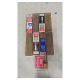 APPROX. 800 ROUNDS OF .22 LR AMMO